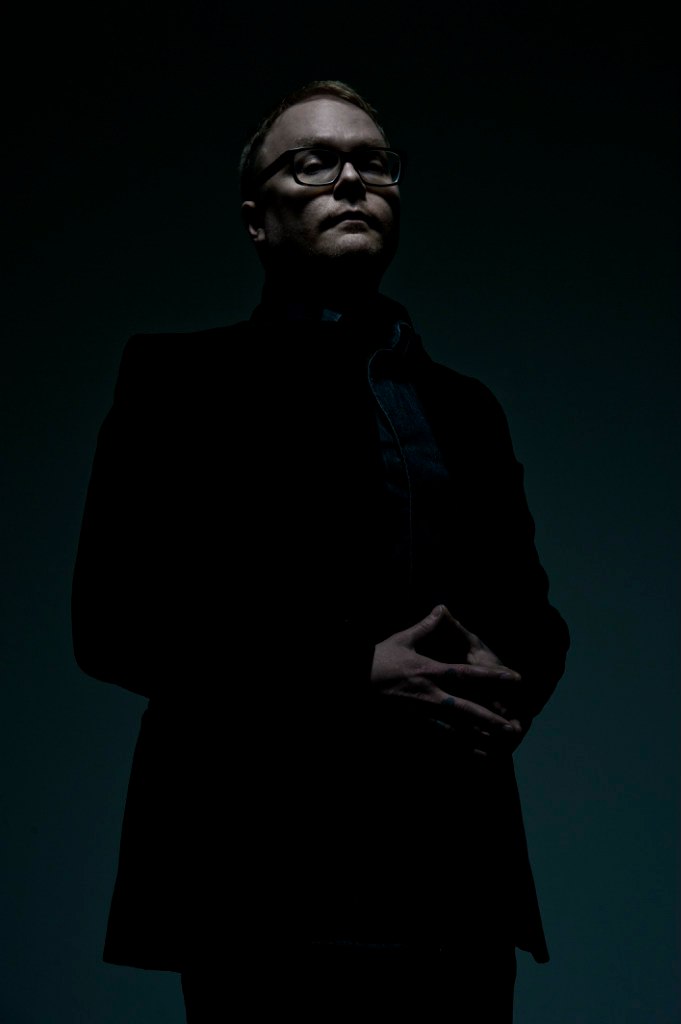 Daniel Moilanen